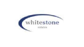 Whitestone Estates