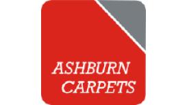 Ashburn Carpets Ltd