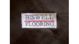 Biswell Flooring Contractors
