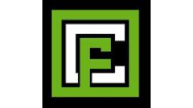 Capital Flooring Ltd.