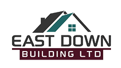 East Down Building & Joinery