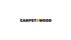 carpetnwood