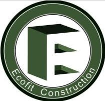 Ecofit Construction