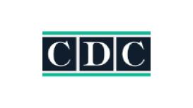 C D C Flooring & Fabrics Ltd