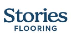 Floor Sanding London,Floor Restoration London,Refinishing Wooden Floors