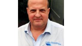 Erith Flooring Ltd