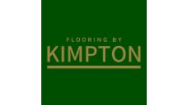 flooring by kimpton