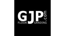 GJP Floor Sanding Kent