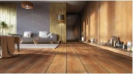 Floor Sanding Experts Ltd