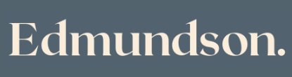 Edmundson Building & Preservation