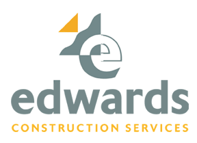 Edwards Construction Services