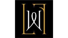 Luxury Wood Flooring