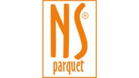 NS PARQUET LTD