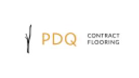 PDQ Contract Flooring Ltd
