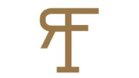 Reclaimed Flooring Company London