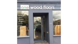 Surrey Wood Flooring Co Ltd
