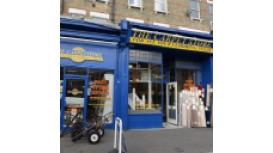 The Carpetstore