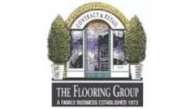The Islington Flooring Company