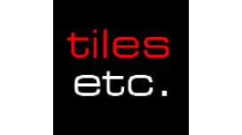 Tiles Etc.