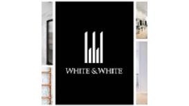 White & White London Contracts Ltd