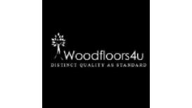 WoodFloors4u