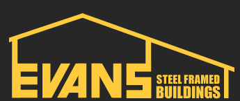 Evans Buildings