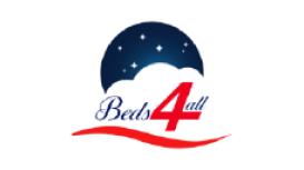 Beds4all
