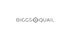 Biggs & Quail