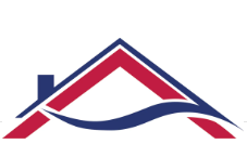 Falmouth Builders: Brian Boulton