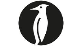 Calligaris Interiors - Chiswick