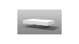 Carew Jones & Associates