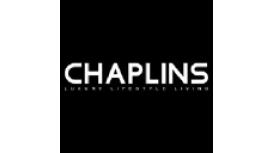 Chaplins