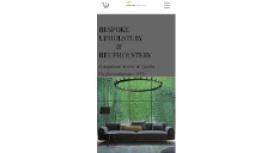 Collards Upholstery London