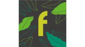 Furnitubes International