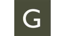 George Robinson Kitchens