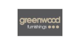 Greenwood Furnishings