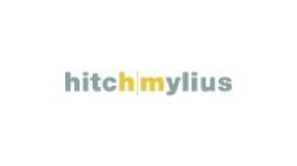 Hitch Mylius