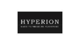 Hyperion Wall Furniture