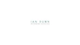 Ian Dunn Woodwork & Design