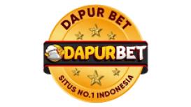 Ian Sargent Reupholstery