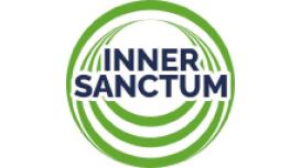 Inner Sanctum