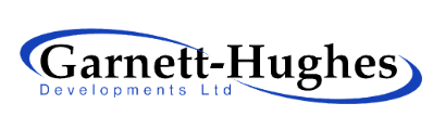 Garnett-Hughes Developments