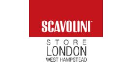 Scavolini Store