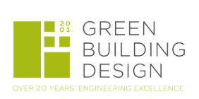 Green Building Design Consultants