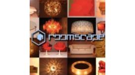 Roomscape