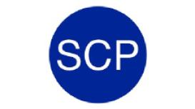 Scp