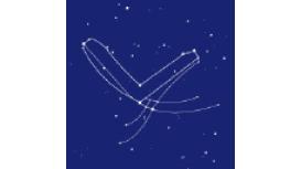 Space Craft International