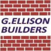 G. Ellison Builders
