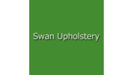 Swan Upholstery