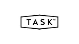 Task Systems